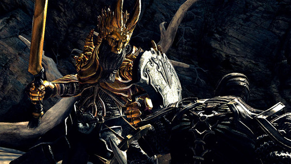 Infinity-Blade-3-serait-finalement-en-developpement_iPhonote