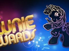 Jailbreak : Planetbeing remporte le prix Pwnie au Black Hat pour les exploits de Evasi0n