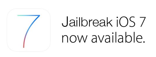 Jailbreak Untethered iOS 7 disponible dès septembre ?