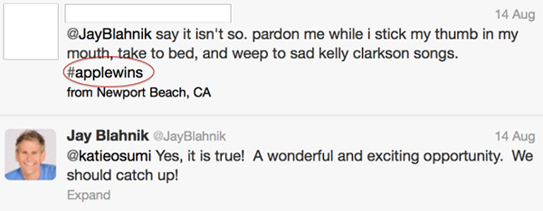 Jay-Blahnik-confirme-son-recrutement-par-Apple-2