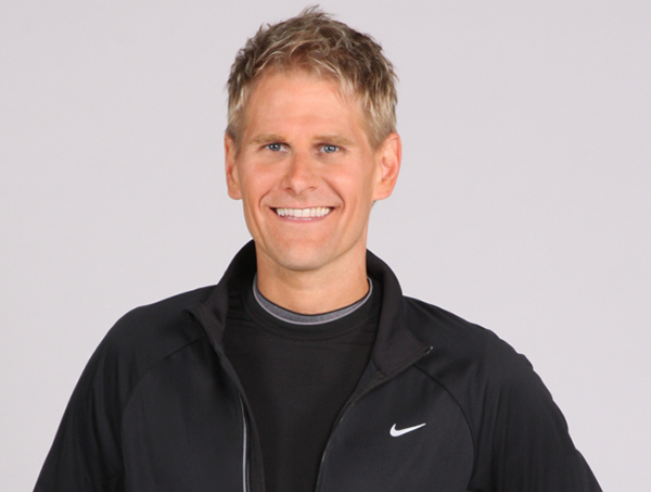 Jay-Blahnik-confirme-son-recrutement-par-Apple