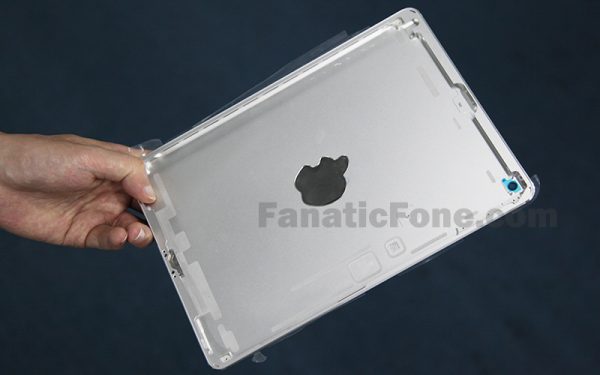 Nouvelles-images-de-la-presumee-coque-arriere-de-l-iPad-5