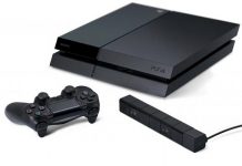 Gamescom 2013 : La PS4 officialisée pour le 29 novembre en France