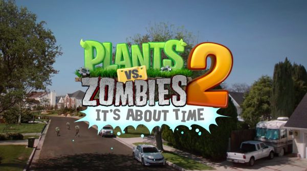 Plants-vs-Zombies-2-nouveaux-contenus-iphonote