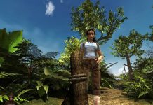 Promos à 0,89€ pour Return to Mysterious Island 2 et L’Amerzone