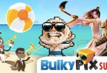 Promotions sur plusieurs jeux BulkyPix : Pinwar, Yesterday, Runaway: A Road Aventure, Hills of Glory, Le Petit Nicolas…