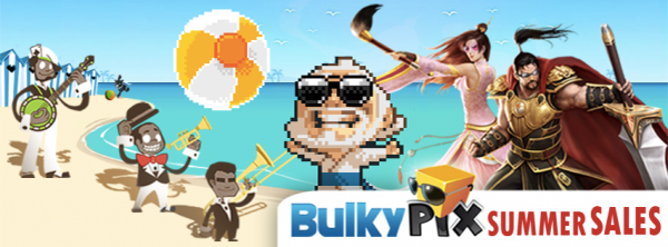 Promotions-sur-plusieurs-jeux-BulkyPix-Pinwar-Yesterday-Runaway-A-Road-Aventure-iphonote