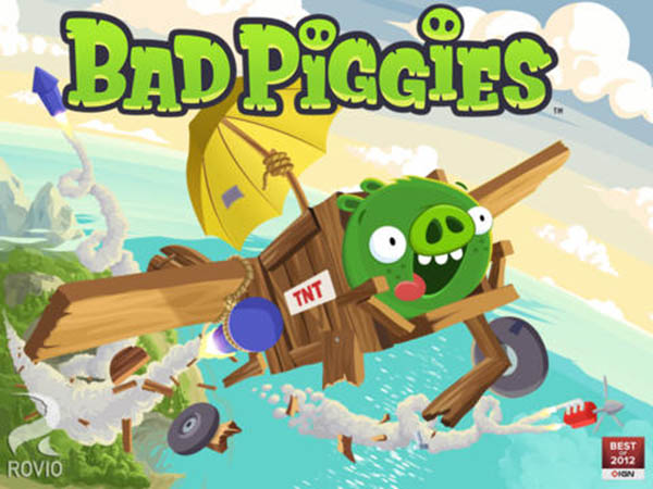 Rovio-Bad-Piggies-passe-en-gratuit-sur-iPhone-et-iPad-iphonote