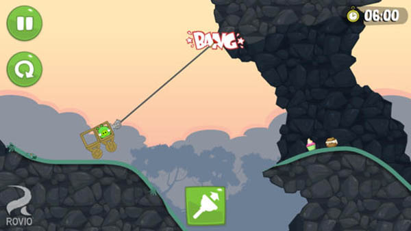 Rovio-Bad-Piggies-passe-en-gratuit-sur-iPhone-et-iPad