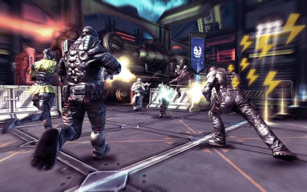SHADOWGUN-DeadZone-est-maintenant-sur-le-Mac-App-Store-iphonote-2