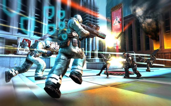 SHADOWGUN-DeadZone-est-maintenant-sur-le-Mac-App-Store-iphonote