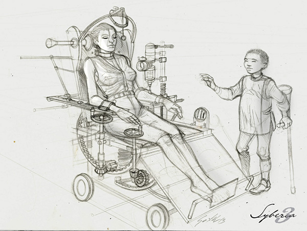 Syberia-3-anuman-interactive-2