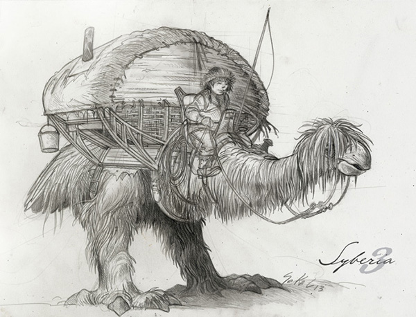 Syberia-3-anuman-interactive-3