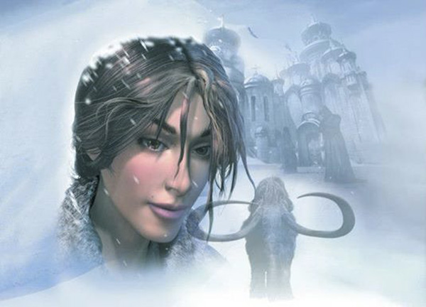 Syberia-3-anuman-interactive