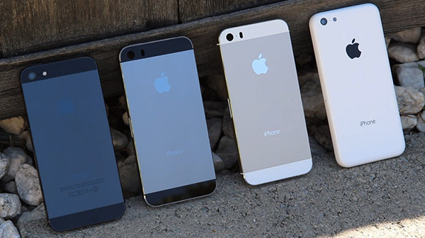 Videos-iPhone-5S-Graphite-Champagne-iPhone-5C-et-iPad-mini-2-iphonote