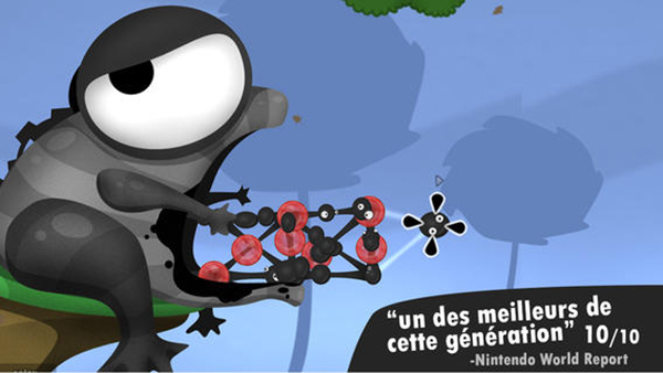 World-of-Goo-enfin-compatible-avec-l-iPhone-5-iphonote-2