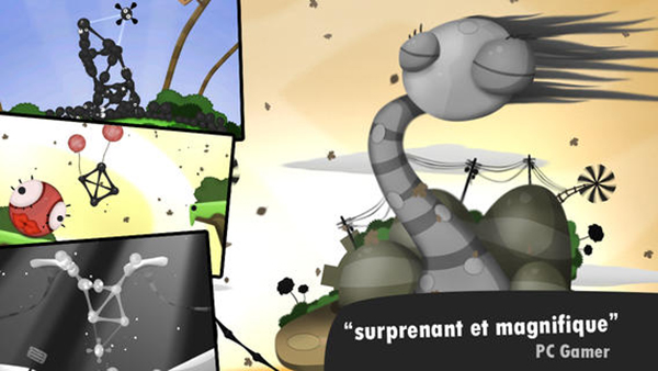 World-of-Goo-enfin-compatible-avec-l-iPhone-5-iphonote