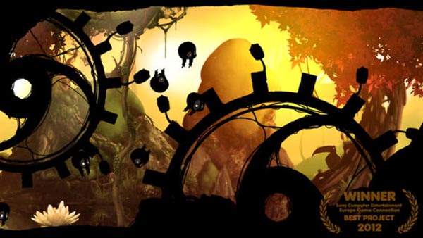 badland-mise-a-jour