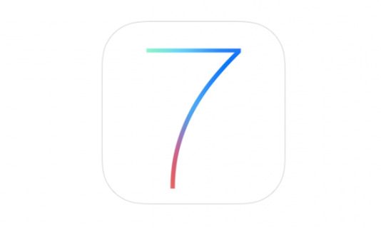 Apple commence à blacklister les appareils sous iOS 7 non enregistrés sur un compte développeur