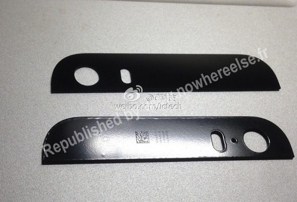 iPhone-5S-Le-double-flash-se-confirme-en-photos-iphonote