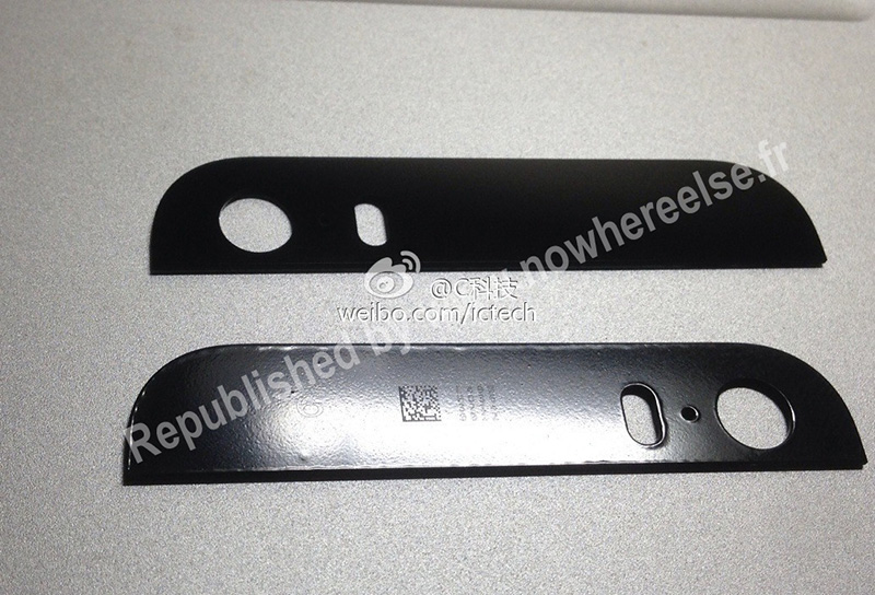iPhone-5S-Le-double-flash-se-confirme-en-photos-iphonote