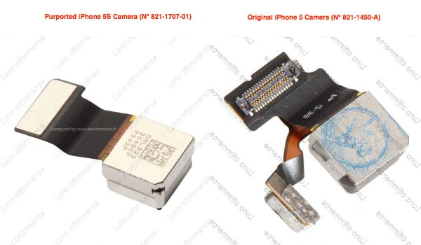 iPhone-5S-Un-double-flash-LED-independant-de-la-camera-iphonote