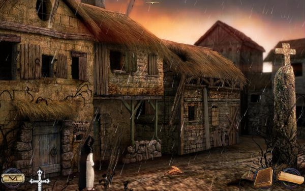 inquisiteur-Livre-1-La-peste-est-disponible-sur-le-Mac-App-Store-iphonote-2