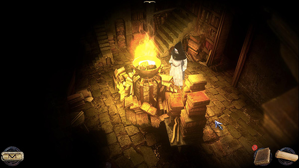 inquisiteur-Livre-1-La-peste-est-disponible-sur-le-Mac-App-Store-iphonote