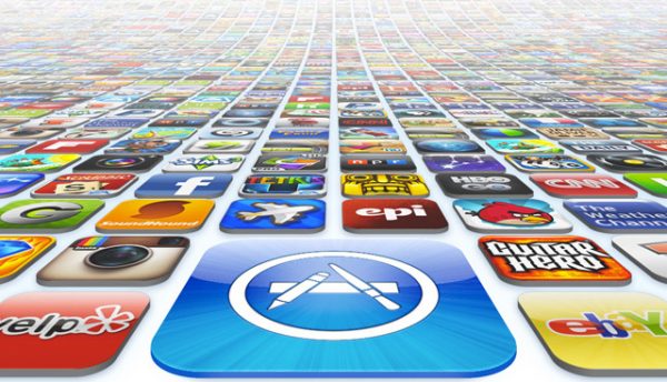 malware-dans-application-sur-appstore