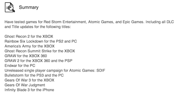 infinity-Blade-3-serait-finalement-en-developpement_iPhonote-2