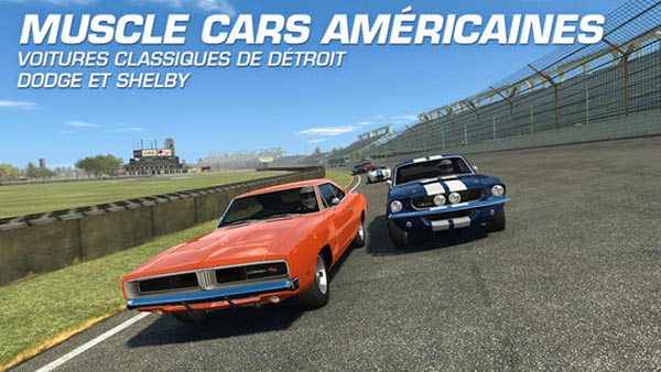 real-racing-3-mise-a-jour