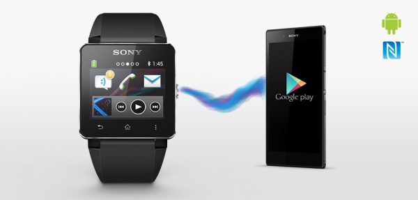IFA-Sony-et-sa-nouvelle-SmartWatch-2-iphonote-3