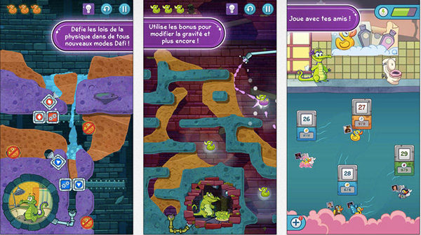 Mais-ou-est-Swampy-2-Disponible-sur-l-App-Store-iphonote