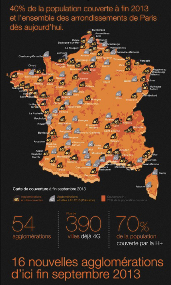 Orange-Stephane-Richard-annonce-40-pourcent-de-la-population-couverte-en-4G-iphonote-2