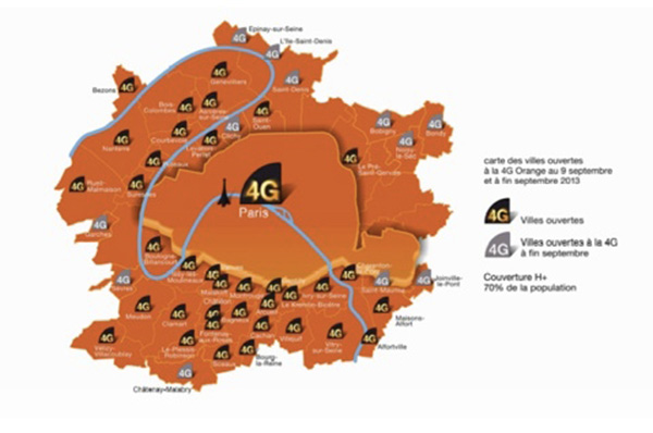 Orange-Stephane-Richard-annonce-40-pourcent-de-la-population-couverte-en-4G-iphonote