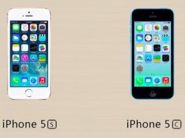 China Telecom annonce par erreur l’arrivée de l’iPhone 5S/5C le 20 septembre