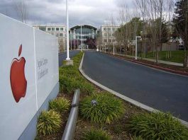 Apple : Résultats financiers Q4 2013