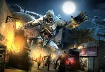 Dead Trigger 2 : Un nouvel et excellent opus du tueur de zombies