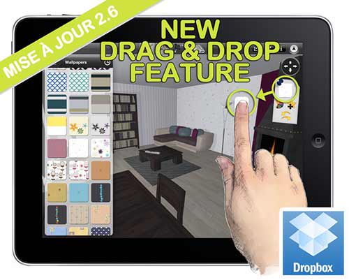 Home-Design-3D-GOLD-2-6-Importante-mise-a-jour-et-compatible-Dropbox-500x401