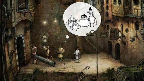 Machinarium-Une-nouvelle-version-pour-iPhone-et-une-compatible-iPad-1-2-500x282