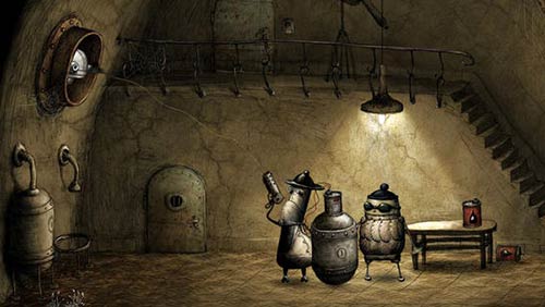 Machinarium-Une-nouvelle-version-pour-iPhone-et-une-compatible-iPad-1-3-500x282