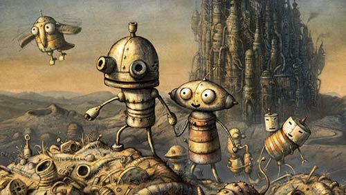 Machinarium-Une-nouvelle-version-pour-iPhone-et-une-compatible-iPad-1-500x282