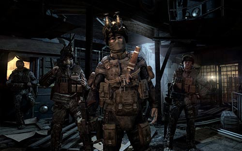 Metro-Last-Light-debarque-aussi-sur-le-Mac-App-Store-2-500x313
