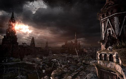 Metro-Last-Light-debarque-aussi-sur-le-Mac-App-Store-3-500x313