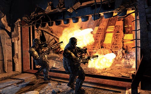 Metro-Last-Light-debarque-aussi-sur-le-Mac-App-Store-500x313