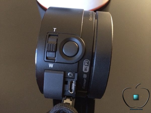 Presentation-du-Sony-Cyber-shot-DSC-QX10-par-iPhonote-2-700x525