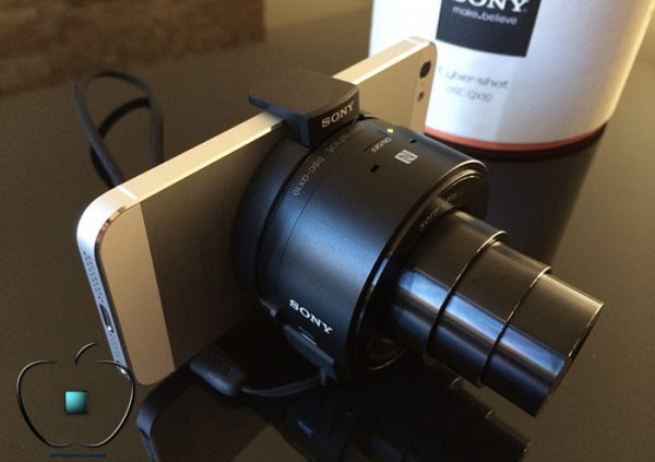 Presentation-du-Sony-Cyber-shot-DSC-QX10-par-iPhonote-700x494