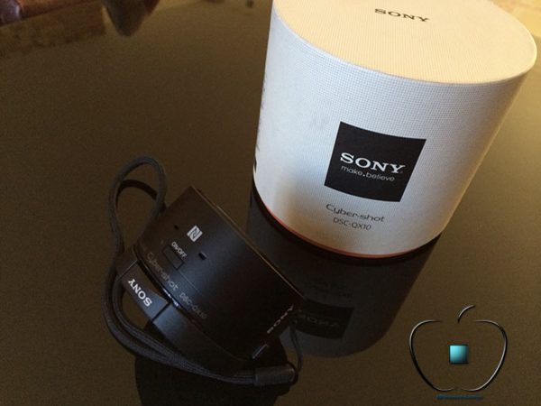Presentation-du-Sony-Cyber-shot-DSC-QX10-par-iPhonote-700x525