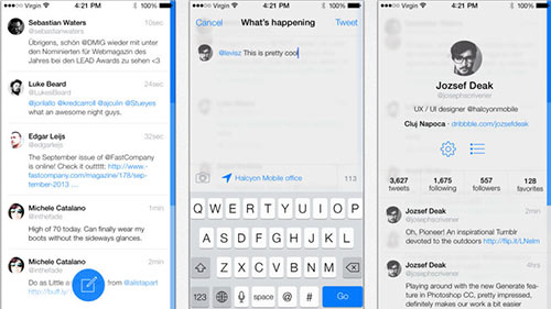 Tweet7-Un-client-Twitter-specialement-concu-pour-l-iOS-7-500x281