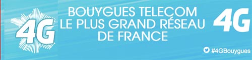 bouygues-telecom-4G-500x120